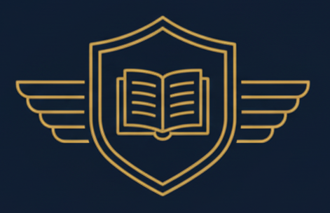 Soporte integral para el proceso de certificación de OMAs Icon